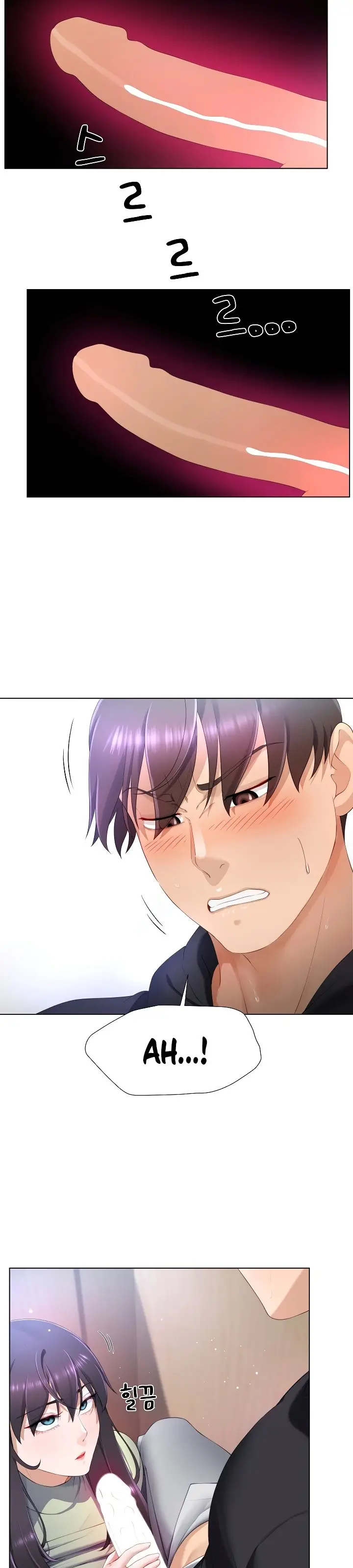 image-komik-wanna-become-a-dad-or-a-boyfriend-chapter-8-3/41