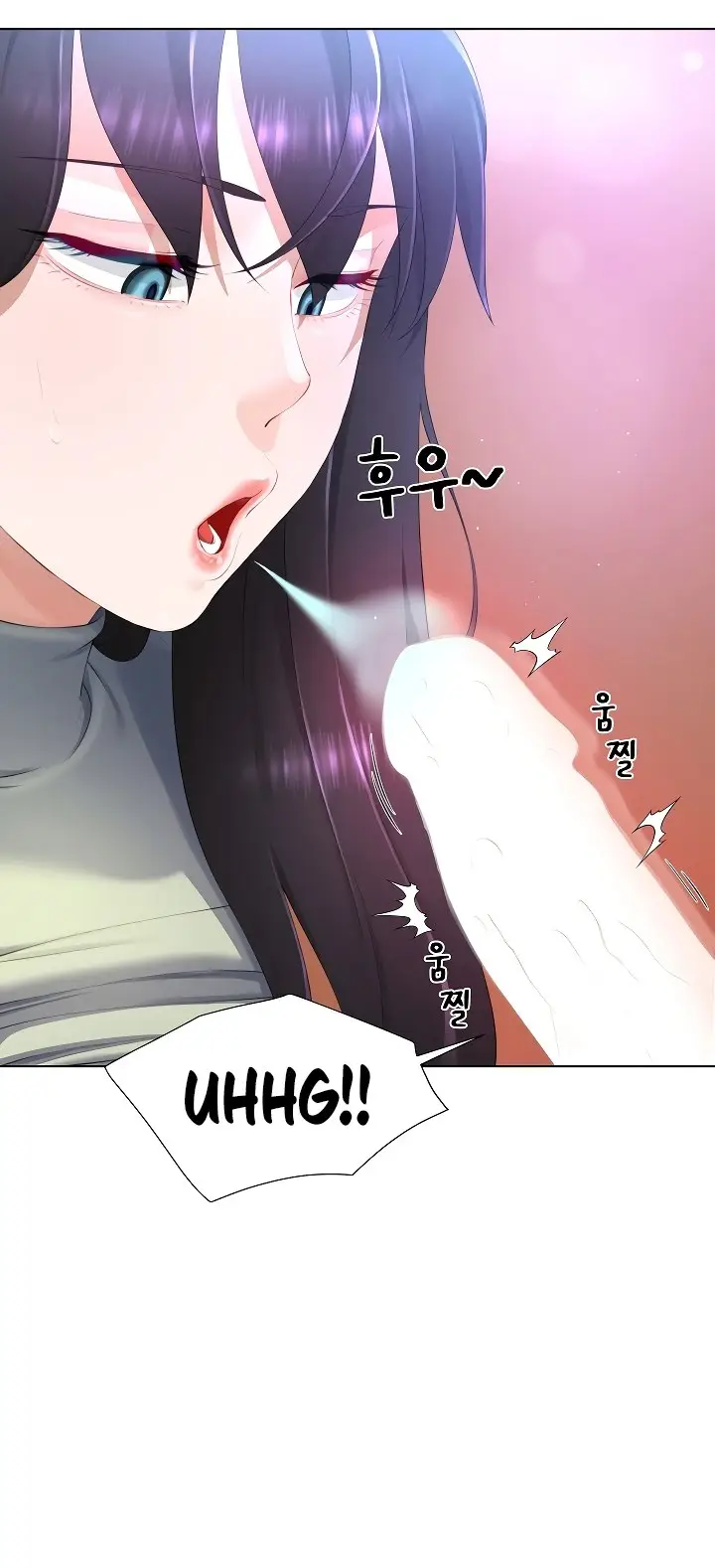 image-komik-wanna-become-a-dad-or-a-boyfriend-chapter-8-5/41