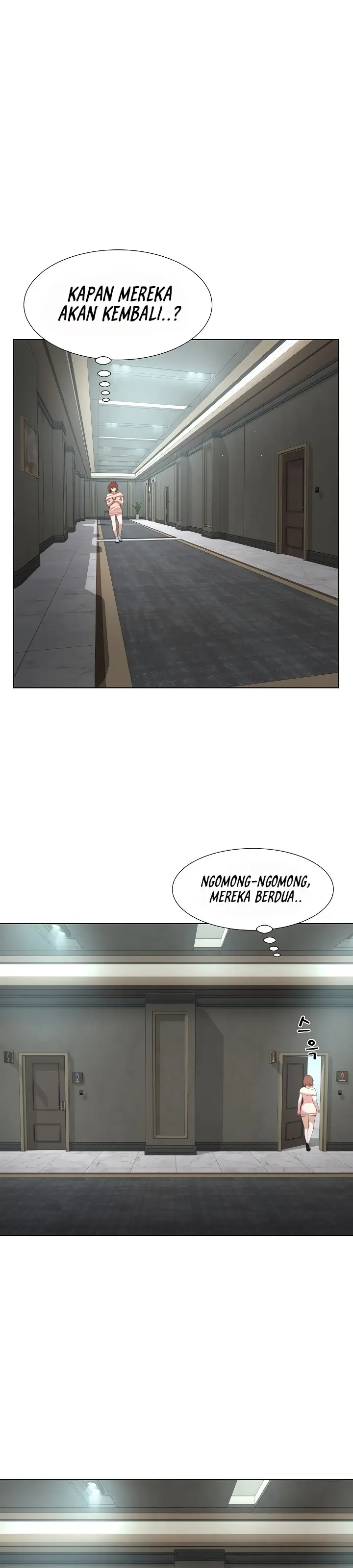 image-komik-wanna-become-a-dad-or-a-boyfriend-chapter-8-9/41