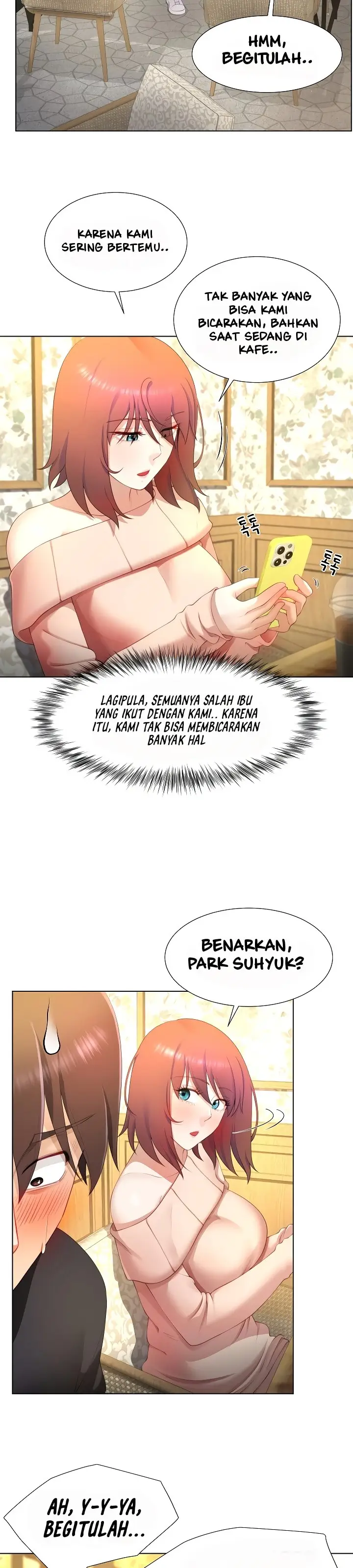 image-komik-wanna-become-a-dad-or-a-boyfriend-chapter-8-17/41