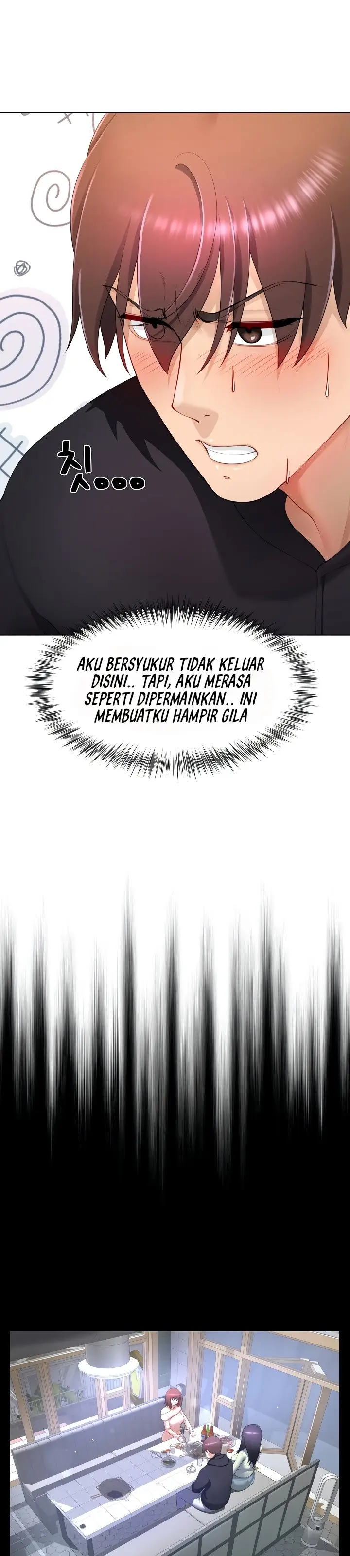 image-komik-wanna-become-a-dad-or-a-boyfriend-chapter-8-24/41