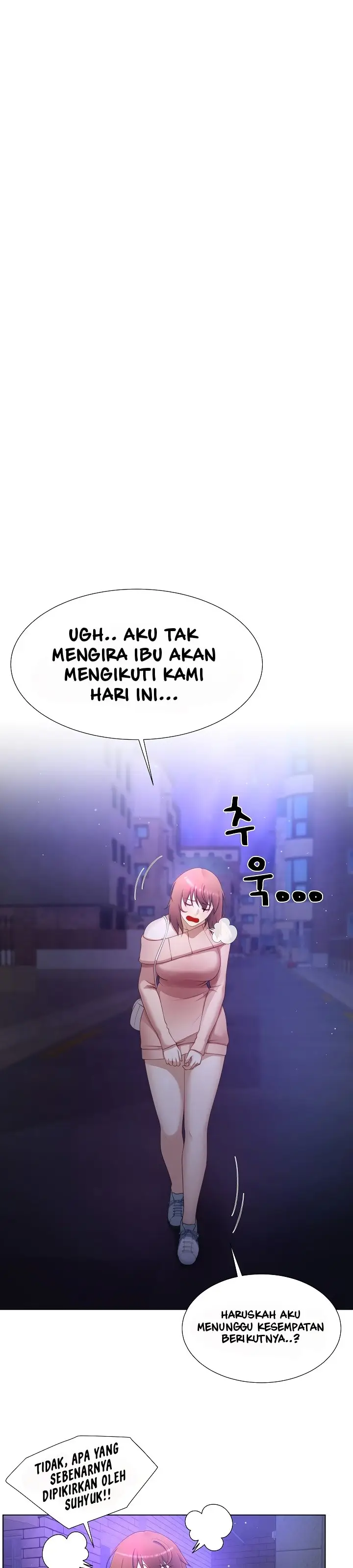 image-komik-wanna-become-a-dad-or-a-boyfriend-chapter-8-34/41