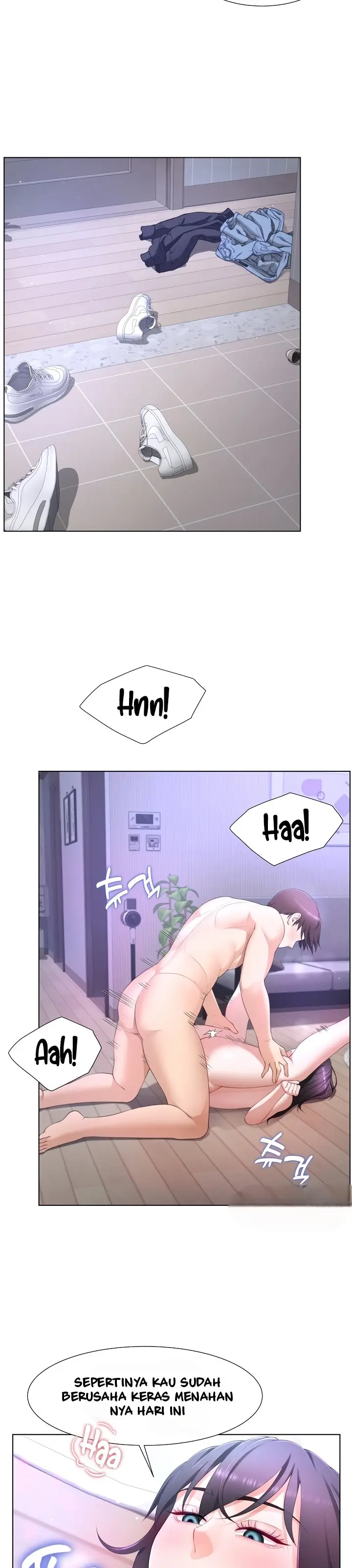 image-komik-wanna-become-a-dad-or-a-boyfriend-chapter-9-2/36
