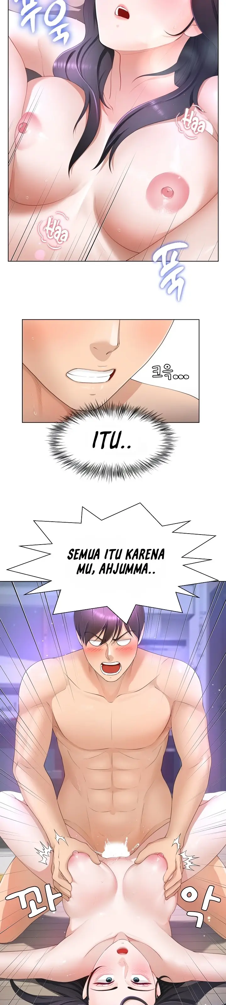image-komik-wanna-become-a-dad-or-a-boyfriend-chapter-9-3/36
