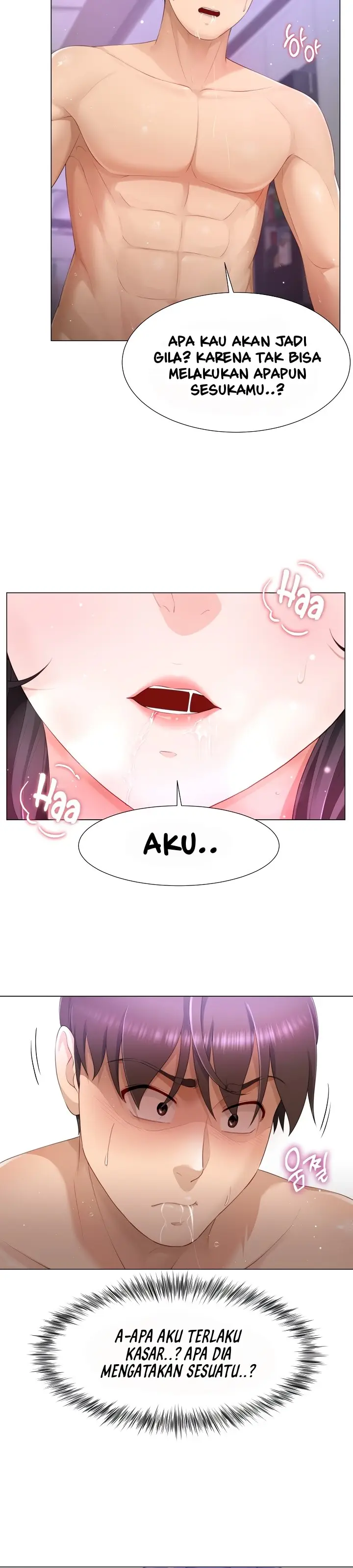 image-komik-wanna-become-a-dad-or-a-boyfriend-chapter-9-8/36