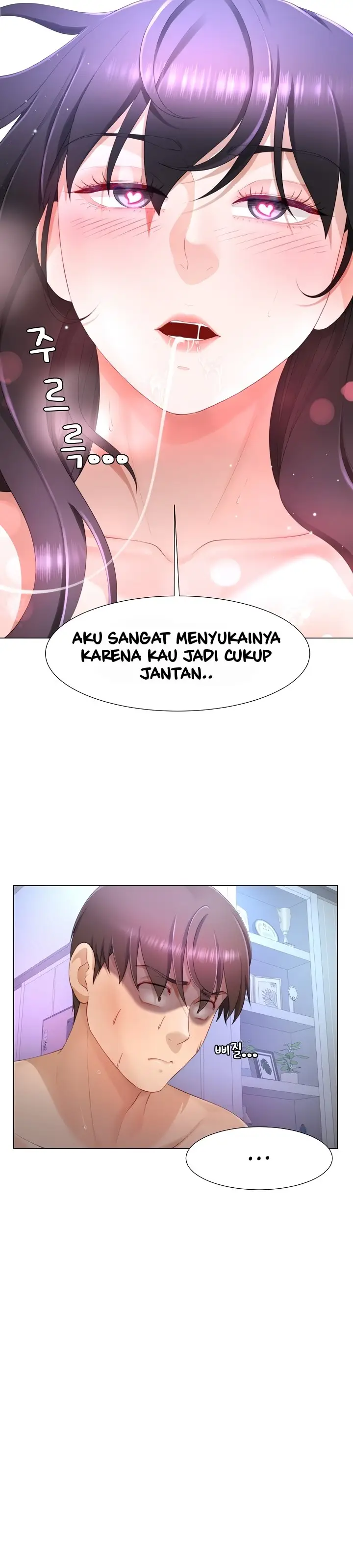 image-komik-wanna-become-a-dad-or-a-boyfriend-chapter-9-9/36