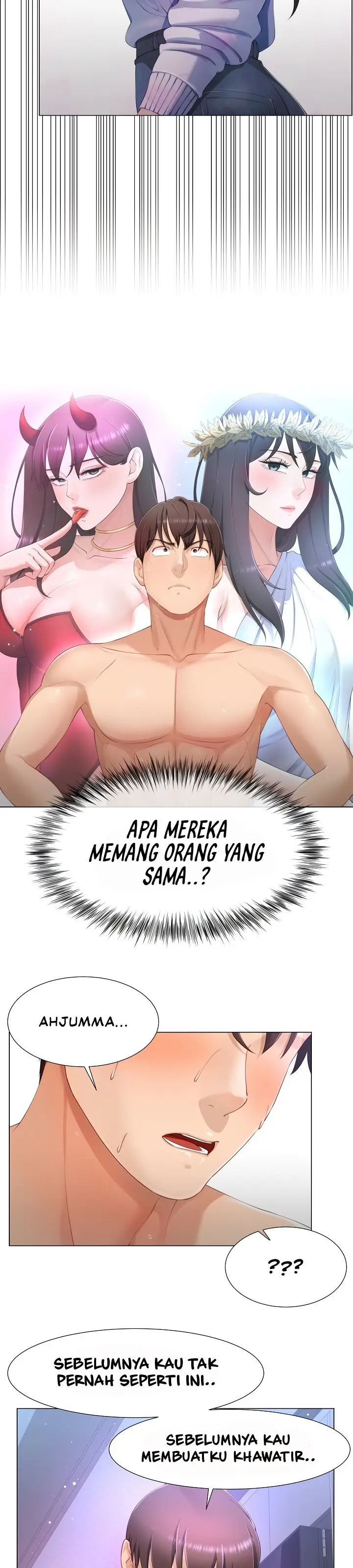 image-komik-wanna-become-a-dad-or-a-boyfriend-chapter-9-12/36