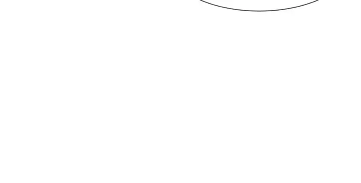 image-komik-wanna-become-a-dad-or-a-boyfriend-chapter-9-14/36