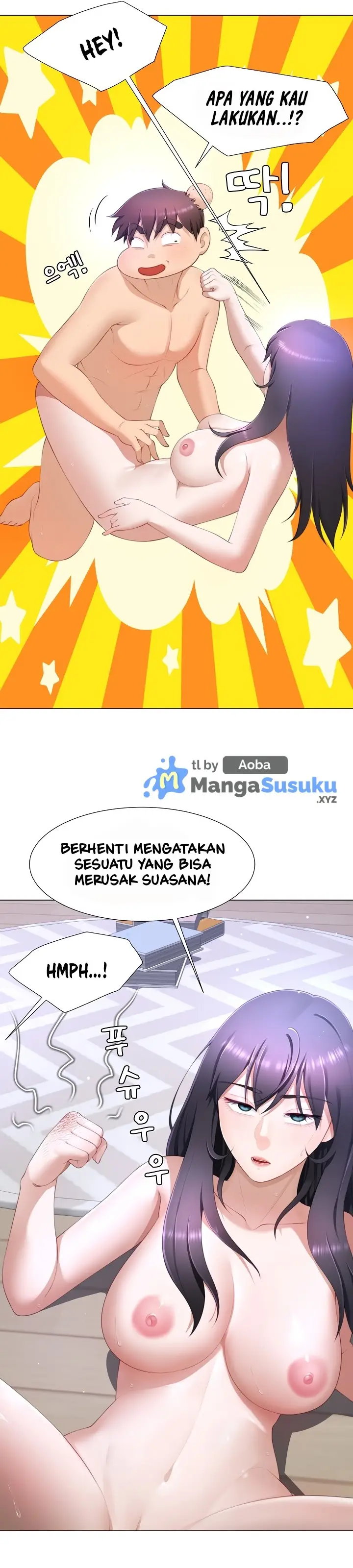 image-komik-wanna-become-a-dad-or-a-boyfriend-chapter-9-15/36