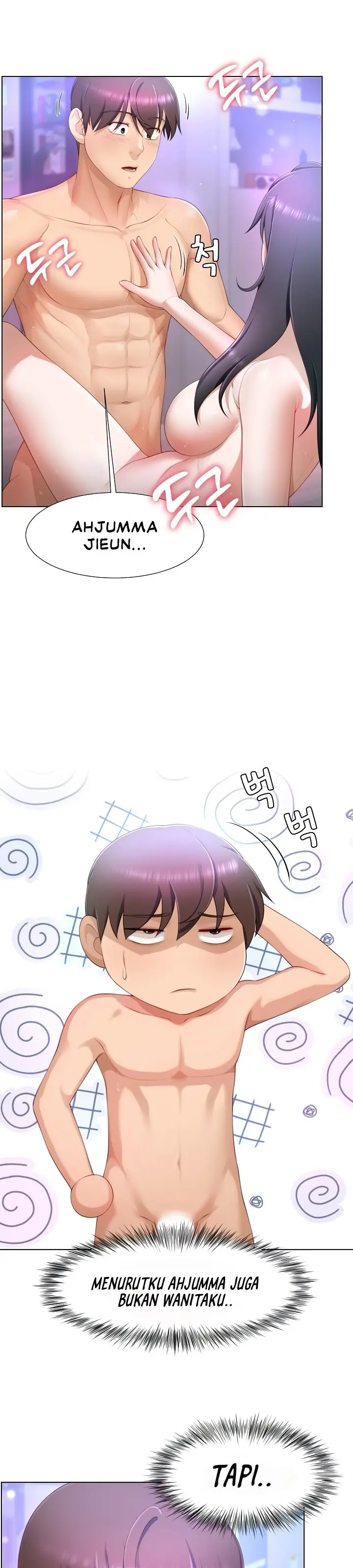 image-komik-wanna-become-a-dad-or-a-boyfriend-chapter-9-17/36