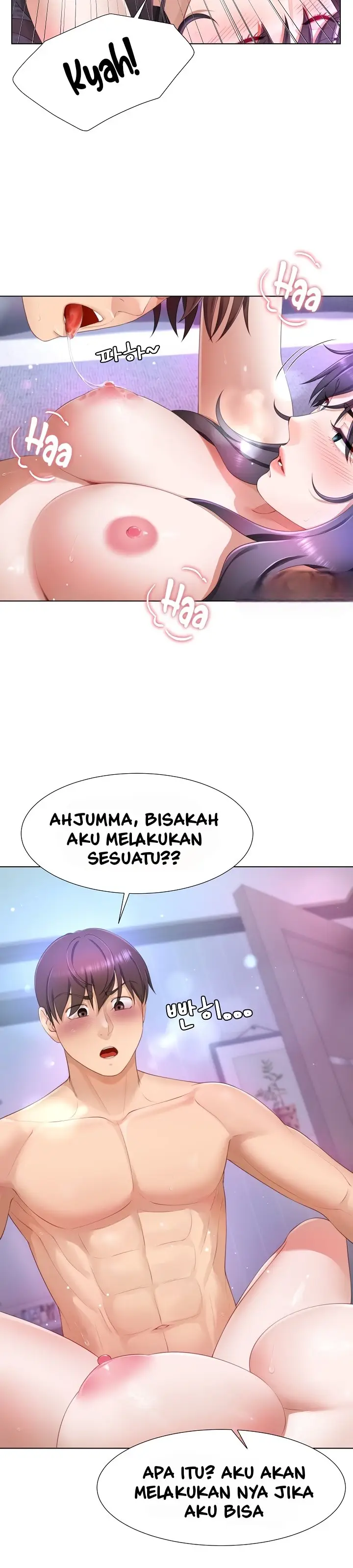 image-komik-wanna-become-a-dad-or-a-boyfriend-chapter-9-22/36