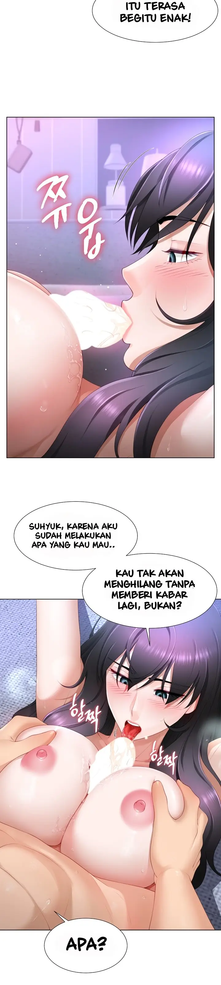 image-komik-wanna-become-a-dad-or-a-boyfriend-chapter-9-26/36