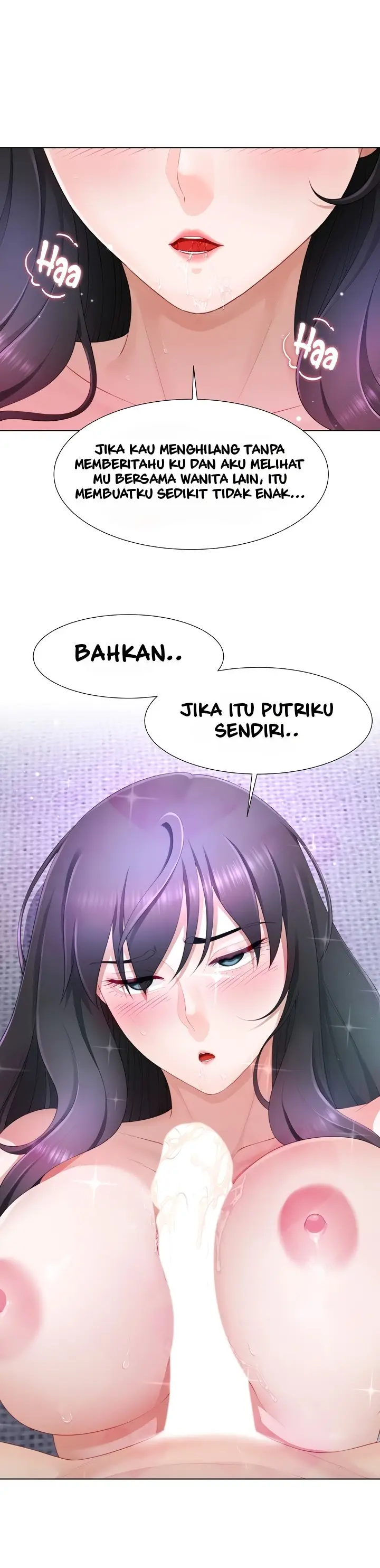 image-komik-wanna-become-a-dad-or-a-boyfriend-chapter-9-27/36