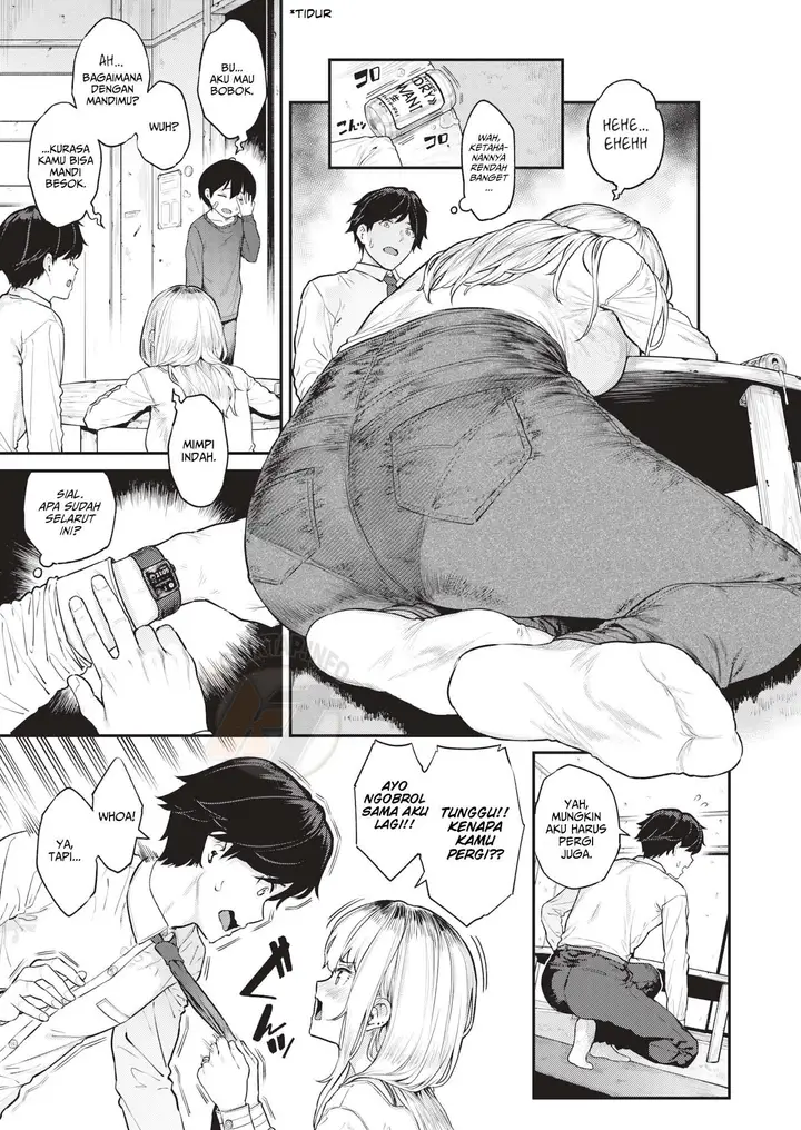 image-komik-want-to-pamper-a-single-mother-sanjipen-chapter-01-6/30