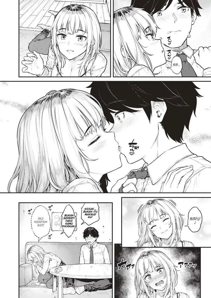 image-komik-want-to-pamper-a-single-mother-sanjipen-chapter-01-9/30