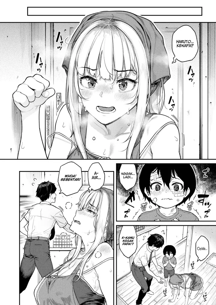 image-komik-want-to-pamper-a-single-mother-sanjipen-chapter-02-3/30