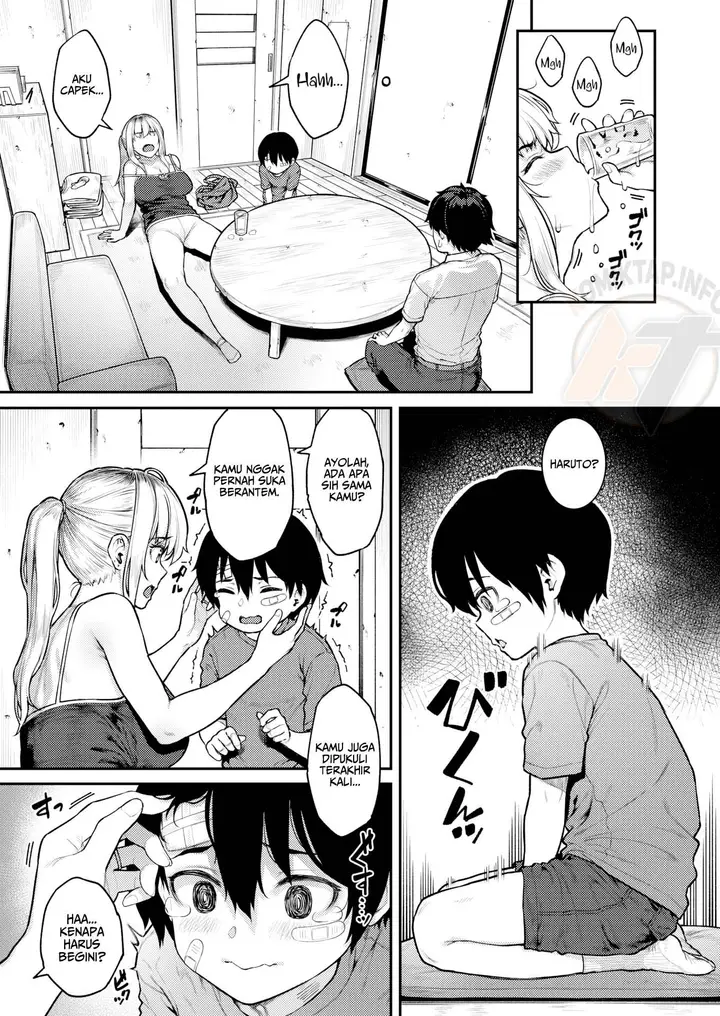 image-komik-want-to-pamper-a-single-mother-sanjipen-chapter-02-4/30
