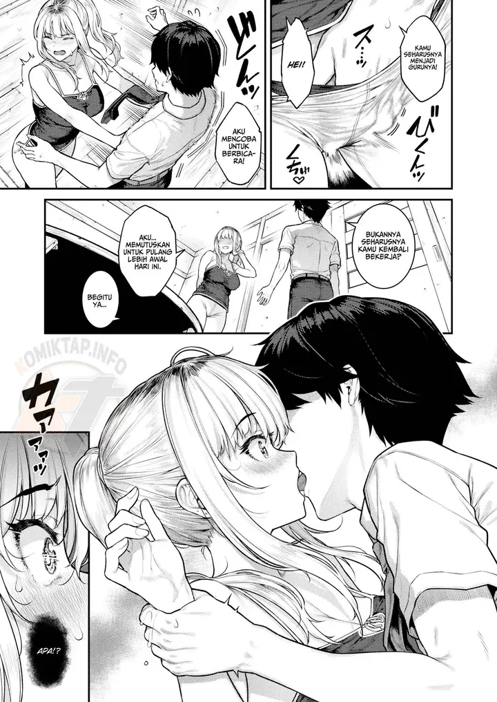 image-komik-want-to-pamper-a-single-mother-sanjipen-chapter-02-8/30