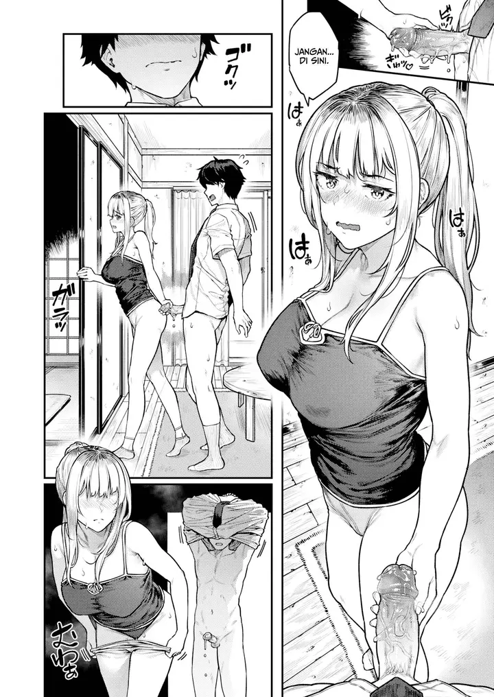 image-komik-want-to-pamper-a-single-mother-sanjipen-chapter-02-13/30