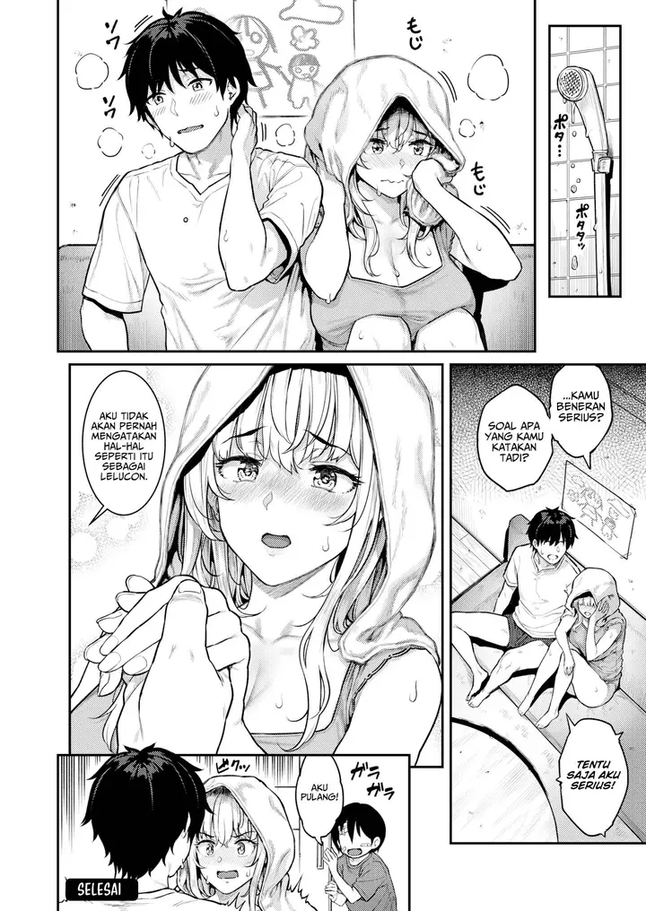 image-komik-want-to-pamper-a-single-mother-sanjipen-chapter-02-29/30
