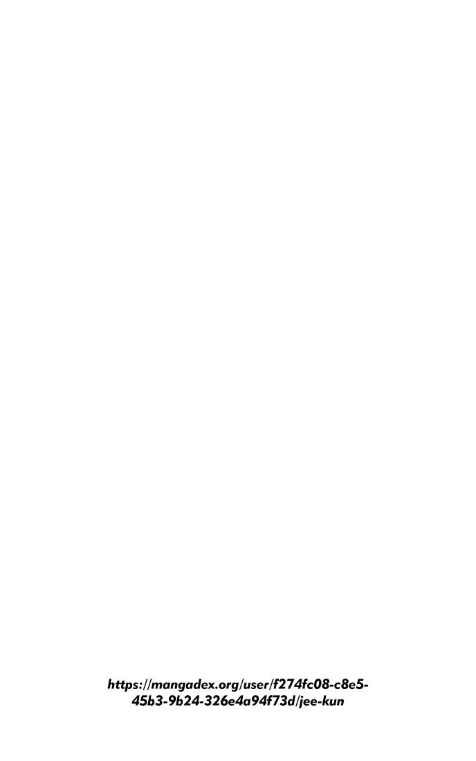 image-komik-wanted-chapter-1-1/36