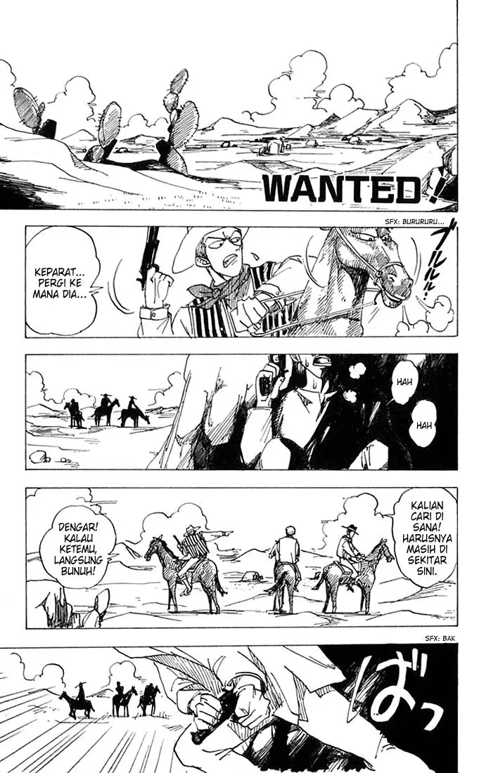 image-komik-wanted-chapter-1-4/36