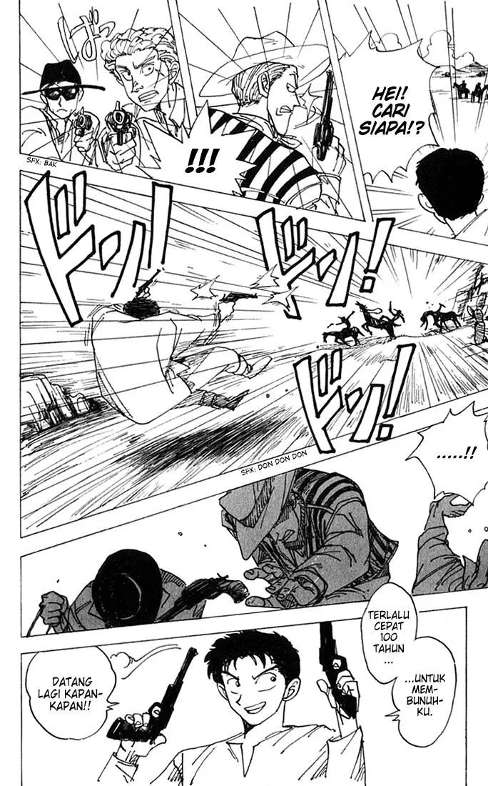 image-komik-wanted-chapter-1-5/36