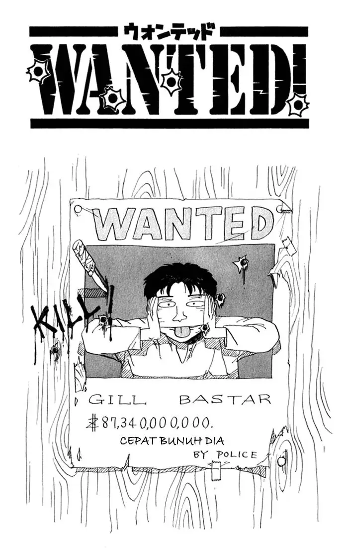 image-komik-wanted-chapter-1-6/36
