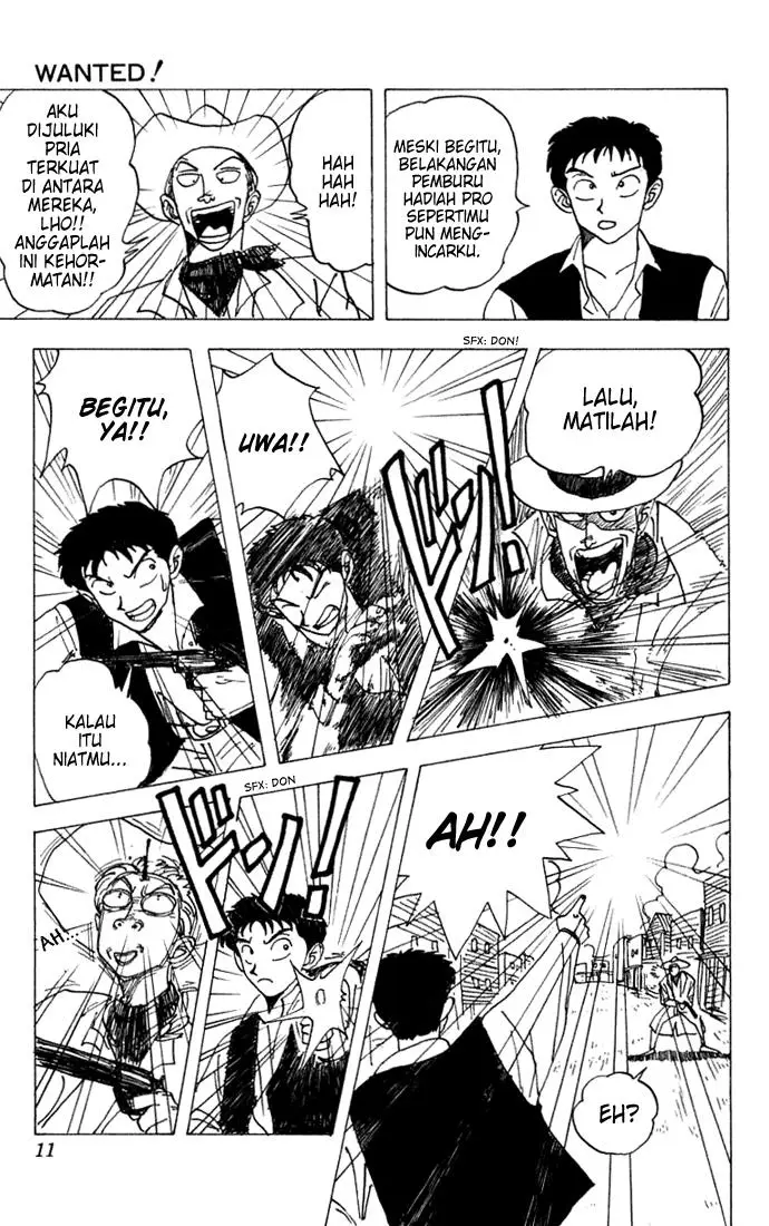 image-komik-wanted-chapter-1-10/36
