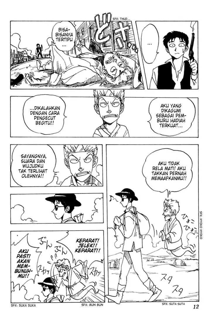 image-komik-wanted-chapter-1-11/36