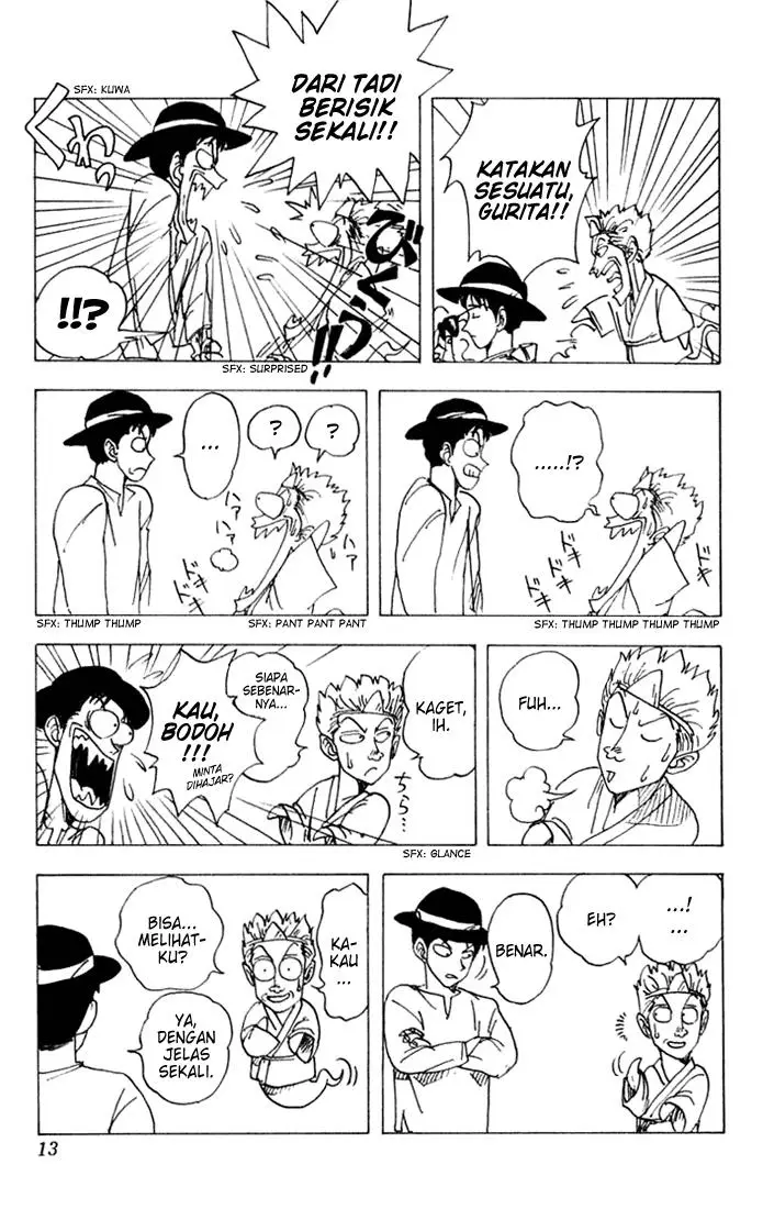 image-komik-wanted-chapter-1-12/36