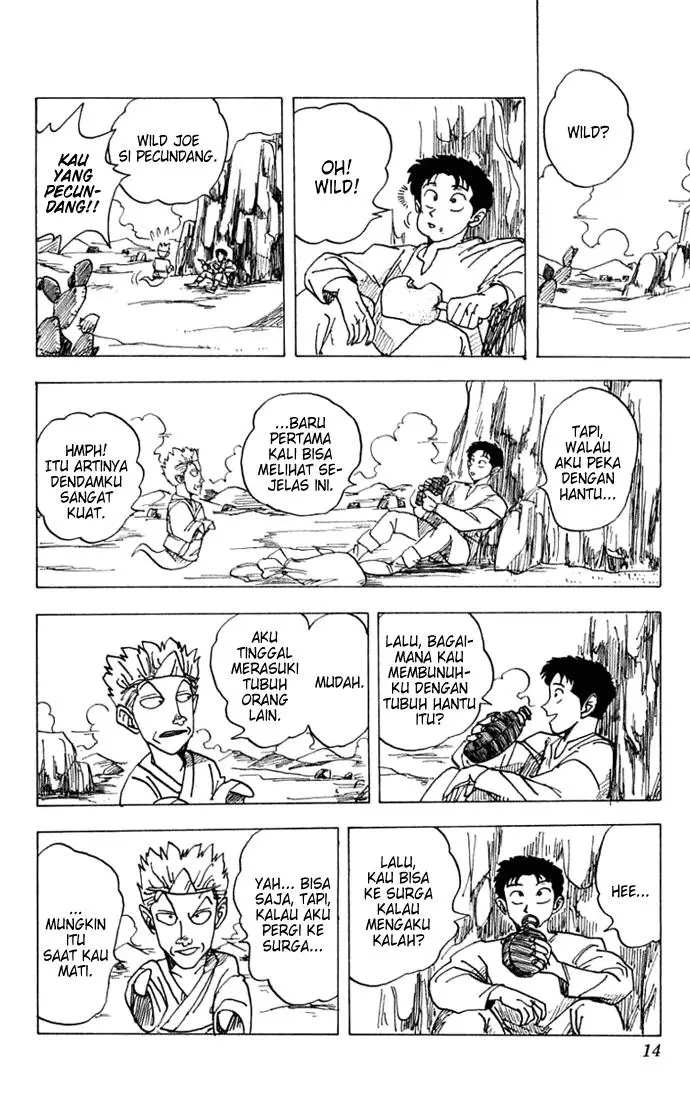 image-komik-wanted-chapter-1-13/36