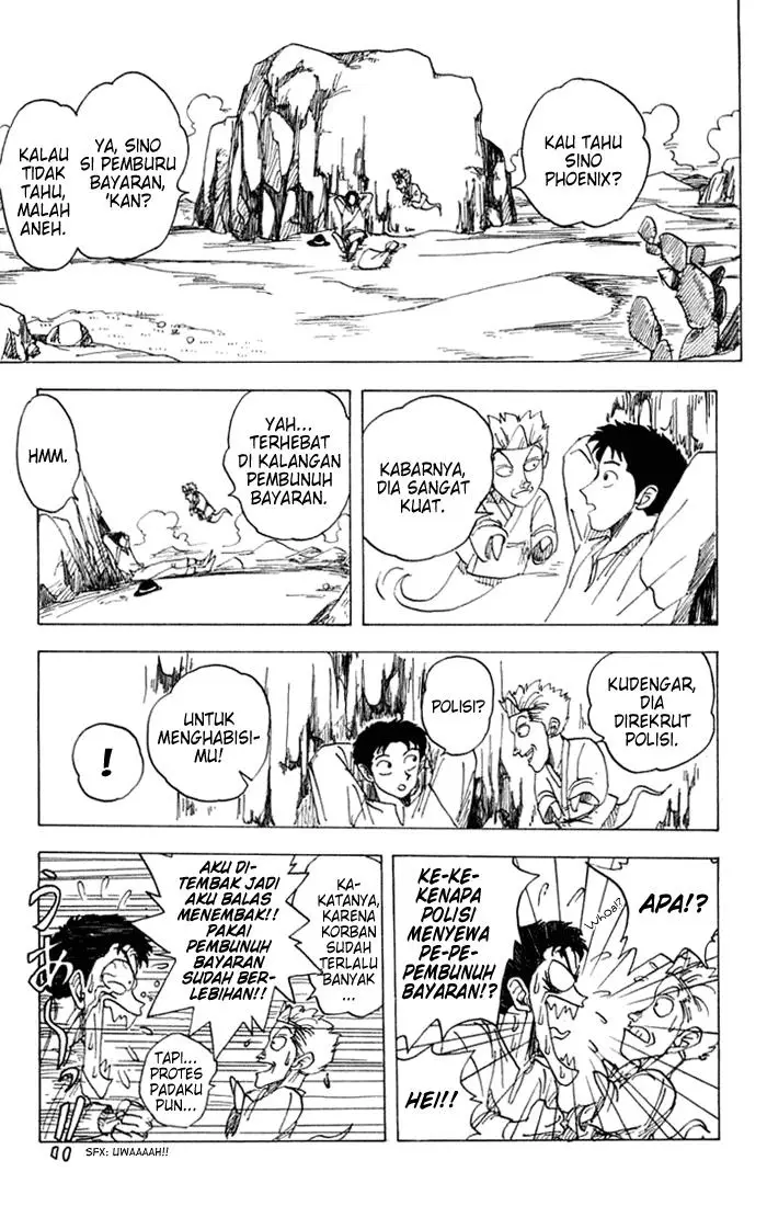 image-komik-wanted-chapter-1-14/36