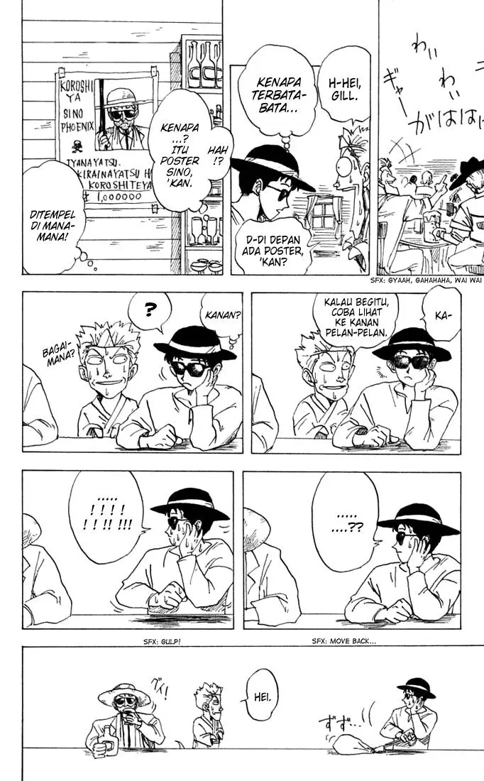 image-komik-wanted-chapter-1-17/36