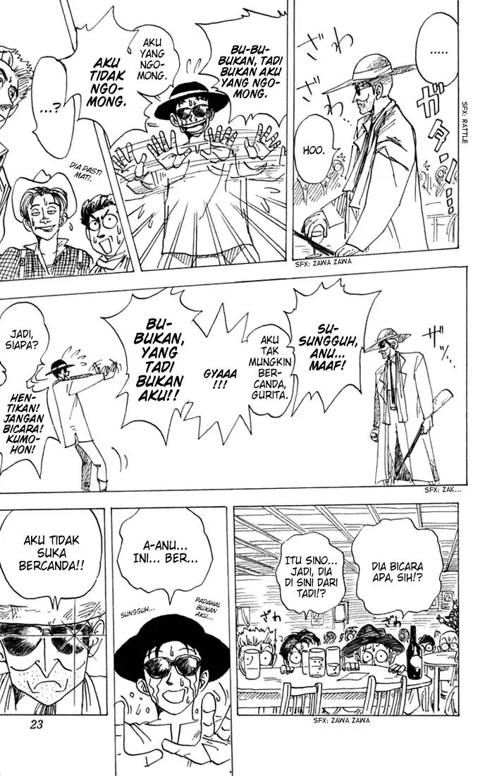 image-komik-wanted-chapter-1-22/36