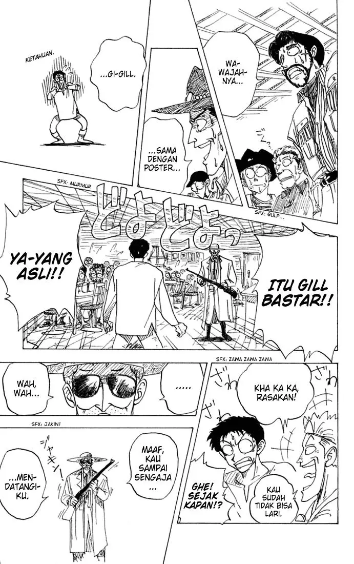 image-komik-wanted-chapter-1-24/36