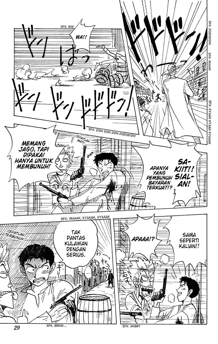 image-komik-wanted-chapter-1-28/36