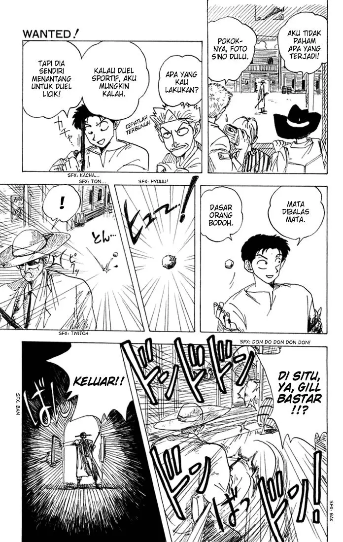 image-komik-wanted-chapter-1-30/36