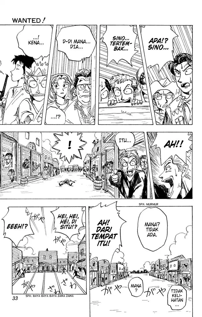 image-komik-wanted-chapter-1-32/36