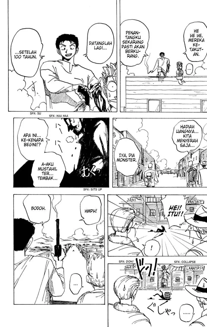 image-komik-wanted-chapter-1-33/36