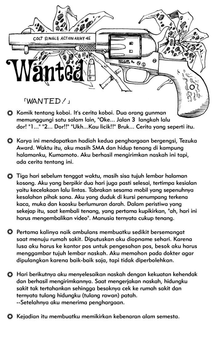 image-komik-wanted-chapter-1-35/36