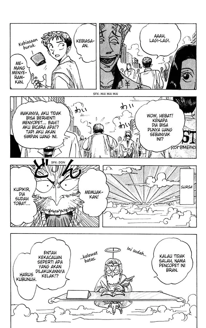 image-komik-wanted-chapter-2-1/42