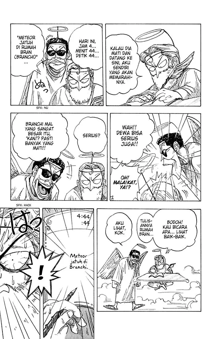 image-komik-wanted-chapter-2-2/42