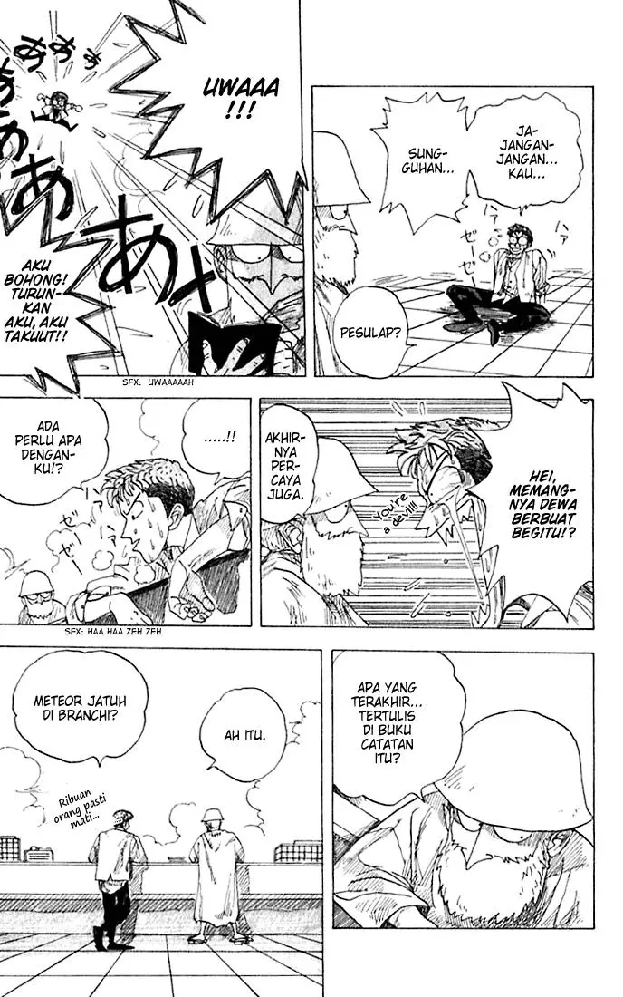 image-komik-wanted-chapter-2-12/42