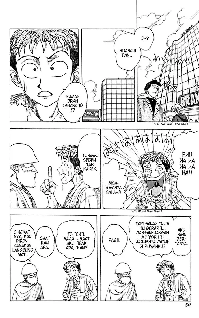 image-komik-wanted-chapter-2-13/42