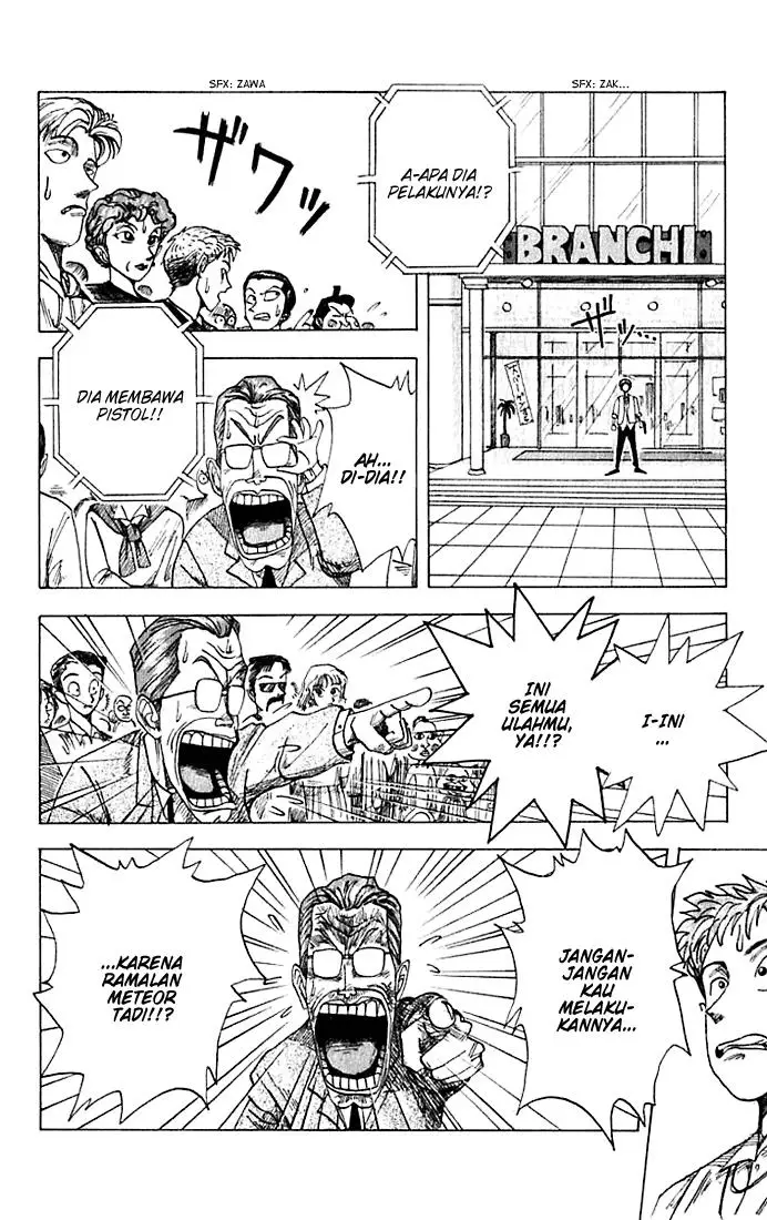 image-komik-wanted-chapter-2-23/42