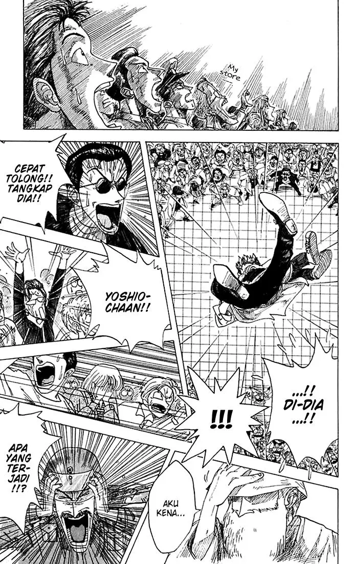 image-komik-wanted-chapter-2-34/42