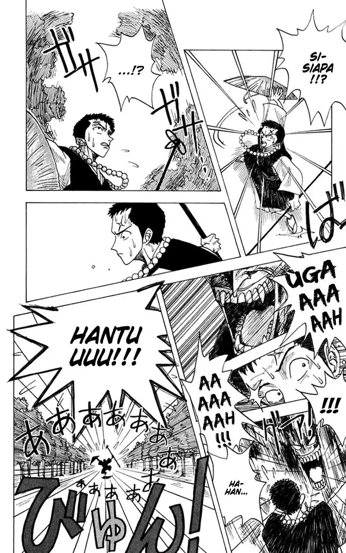 image-komik-wanted-chapter-3-1/32