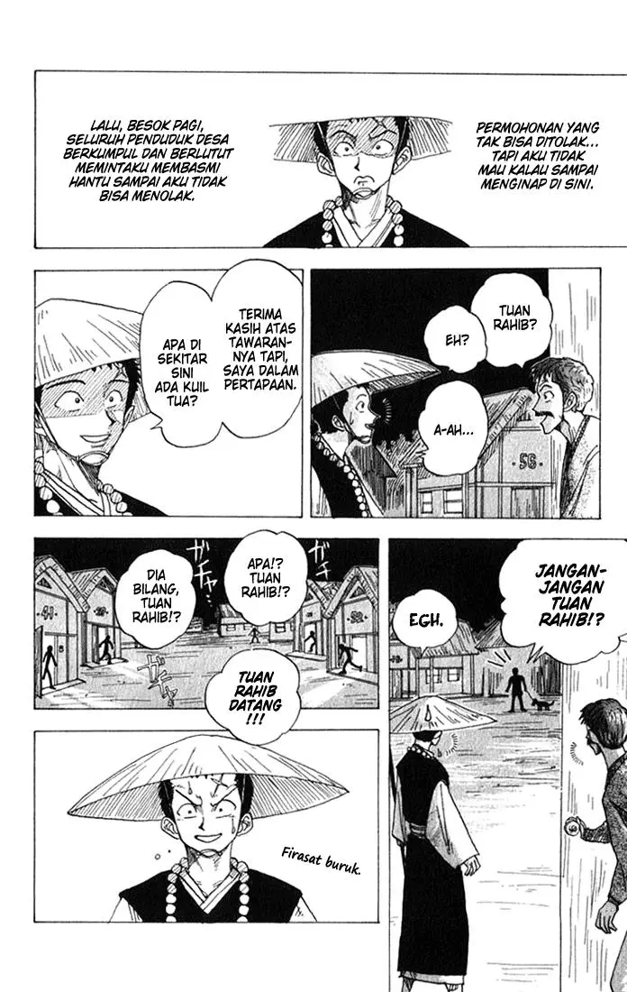 image-komik-wanted-chapter-3-5/32