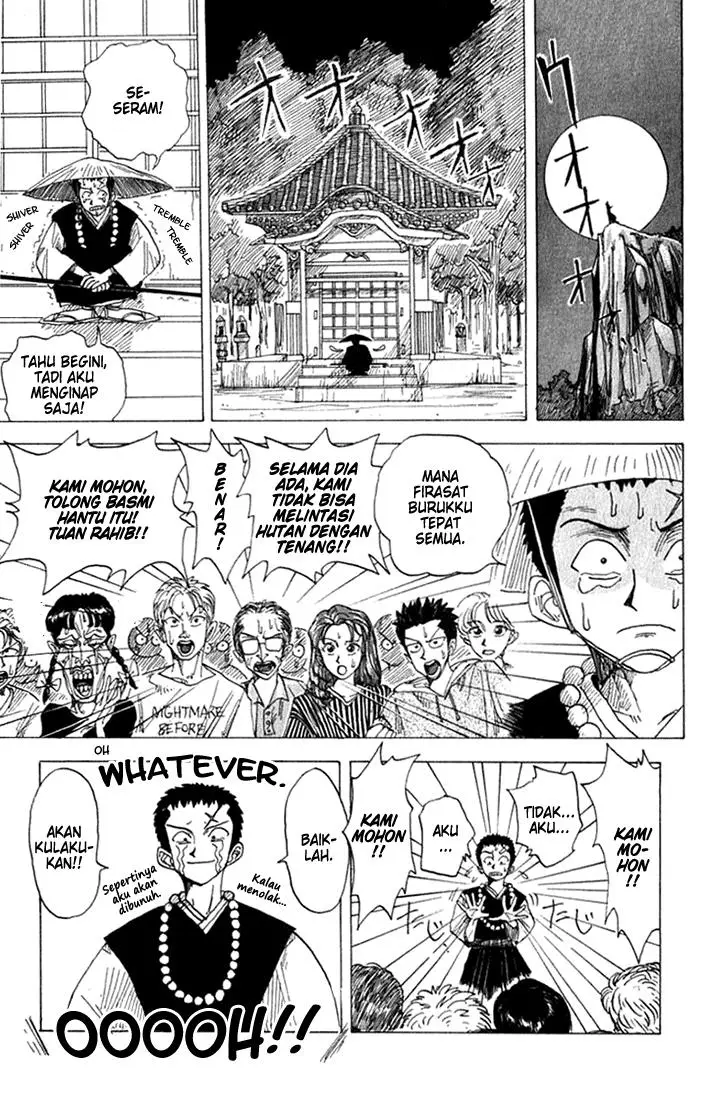 image-komik-wanted-chapter-3-6/32